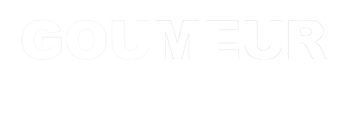 GOUMEUR