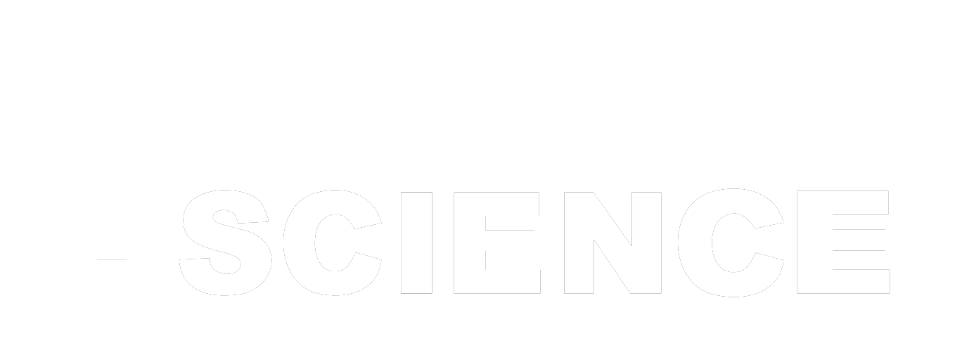 SCIENCE